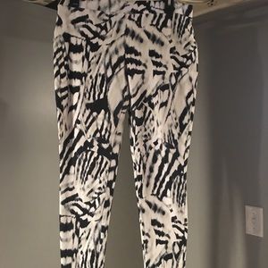 Express Leggings